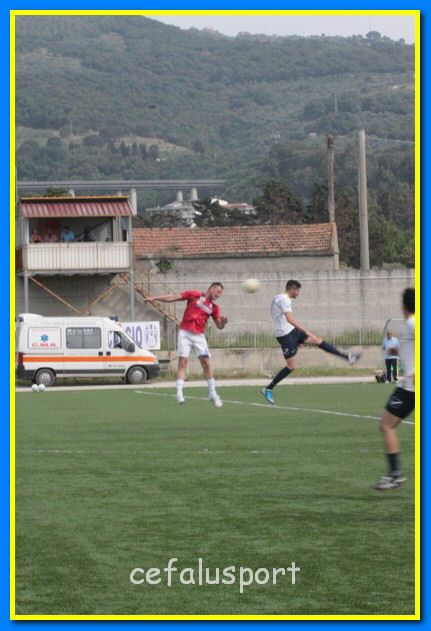 130504 Rocca 221_tn.jpg